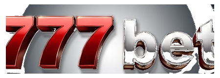 777 bet logo
