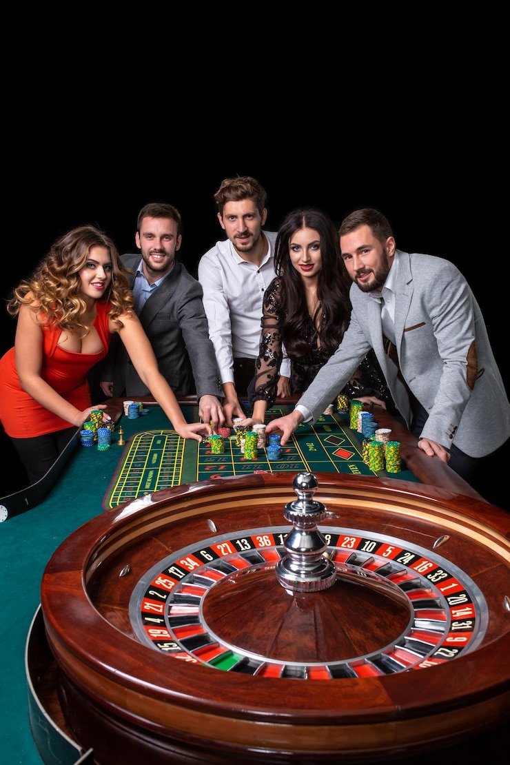 777 bet Crash Games