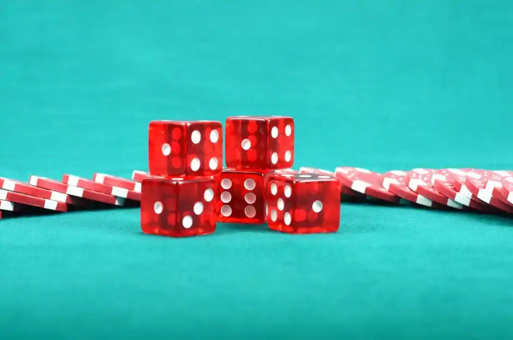 777 bet 777 bet Slots: Providers aur Rooms