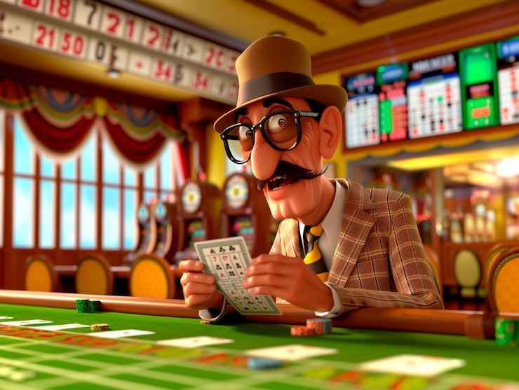777 bet Panch minute mein 777 bet par register ho jayiye