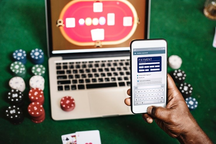 777 bet Hamari Sportsbook mein Live Matches aur Odds