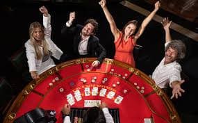 777 bet 777 bet app apke hath mein